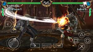 Juegos psp en 1 link. Ppsspp Ultra Psp Emulator For Android Apk Download