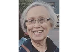 Pauline Bueno Obituary (2021)