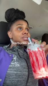 Rays Donuts Jonesboro Ga