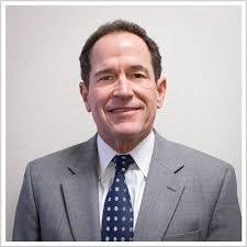 Here are the 2019 winners of the Sloopys, Capitol Letter's Ohio political  awards