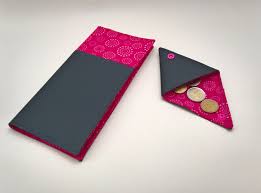 Ensemble Protege Livret De Famille Et Porte Monnaie Triangle Simili Cuir De La Boutique Lescreationsdejulie1 Sur Etsy Etsy Passport Holder Cards