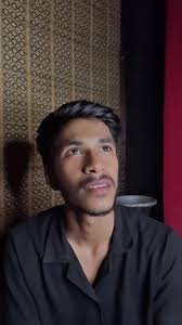 Ay Kash K Mehfil Ho Abu Bakr Full Naat