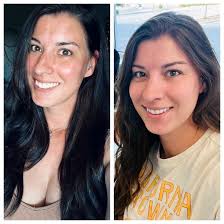 Celebrating 25 Days of Sobriety