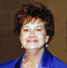 Gloria Richard Obituary November 23, 2020