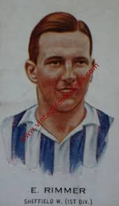 McGourty John Image 1 Partick Thistle 1931