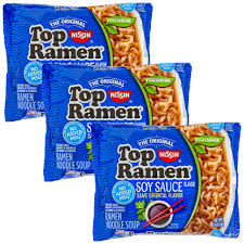 Frequently Asked Questions (Faq) - Maruchan