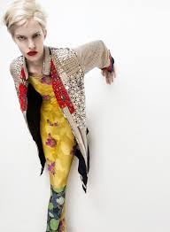 The antwerp 6 in 1988. Emergence The Antwerp 6 1 Momu Fashion Museum Antwerp Google Arts Culture