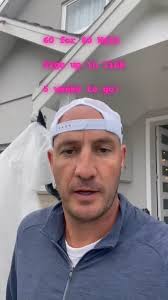 5 weeks to go to the WNOW #60for60 walk. Get some preparation tips from  legend and co-founder @tadhgkennelly17 and click the link in the bio to  sign up. , #connection #lonlieness