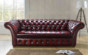 Power reclining (41) manual reclining (13. Chesterfield Sofa For Sale Near Me British Chesterfield Sofas