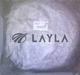 1000000232_20230614-282 COVER RINGECHUCK300MM PCXTE 0200 ...