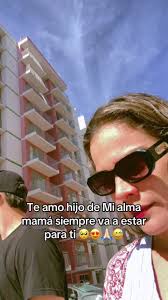 🙏🏻🙏🏻🙏🏻@ᴇsᴛᴇʙᴀɴ ツ