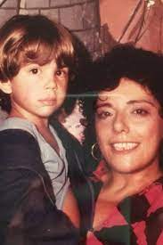 Faço palestras sobre reinventar a carreira e a vida e faço midia training para executivos… Duda Nagle Fala Da Recuperacao Da Mae Leda Nagle Que Testou Positivo Para Covid 19 Melhorando A Cada Dia Famosos Extra Online