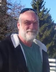 Obituary information for Robert (Bob) Allen Vincent