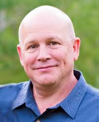 Warenski Funeral Home