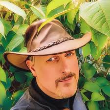 Mark Jager (@MarkJager777)