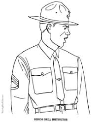 • print out cool air force coloring pages of jets, bombers. Military Coloring Pages Free And Printable