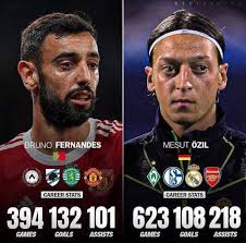 Football Fans gats dey respect...