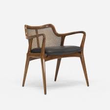 We did not find results for: Vladimir Kagan Furniture For Sale In Online Auctions