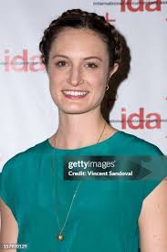 53 Ida Wright Stock Photos, High-Res Pictures, and Images