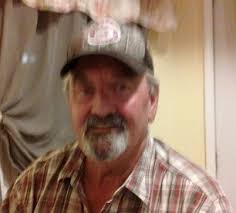 Obituary information for Corbit R. (Ricky) Chaney