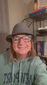 4 major complaints you can relate to , Lately I’ve heard all 4 pain  points:, 1 You don’t have time., 2 You don’t have the budget., 3 You don’t  even know where to start., 4 You’ve read all the books ...