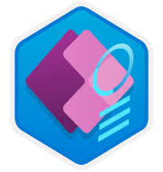 Download Work With Power Apps Portals Learn Microsoft Docs
