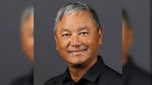 Jonesboro tennis player Emma Shepard ranks in Girls' 18 bracket in  September