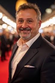 Home Education (2023)