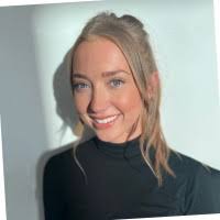 Chloe Carr Email & Phone Number