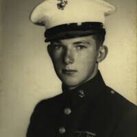 David Lemuel Johnson Obituary 2022