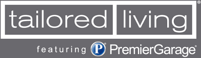 We did not find results for: Custom Storage Home Organization Systems Tailored Living