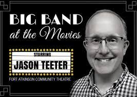 Jason Setser's Instagram, Twitter & Facebook