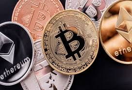 Connectivity & feeds ice cryptocurrency data feed. The Unadvertised Facts Into Cryptocurrency Trading Sites That Most People Don T Learn About Daxx Coin