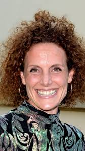 Barbara Lanz: Platzt Caro Pflügers Baby-Traum? "Bergdoktor"-Star packt aus 