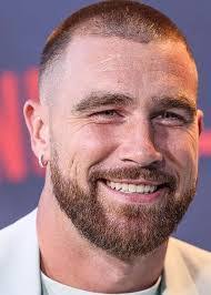 Lesley Souza's Instagram, Twitter & Facebook