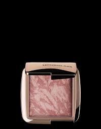 Ambient Lighting Blush Travel Size Travel Size Products Hourglass Makeup Blush