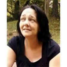 Obituary information for Patty Ann Hunter