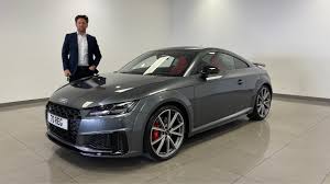 Image result for Daytona Gray 2018 TTS