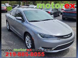 Image result for Billet Silver 2015 200