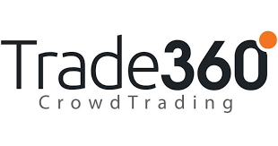 With day trading, you want to get in and out of a trade as quickly as possible. Trade360 And Fx Arabic Signals Launch A New Telegram Channel To Help You Trade Better