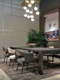 ديكور ستيل ديكورات دتخلية Luxury Dining Room Luxury Dining Dining Room Design