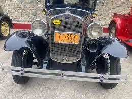 Image result for Arizona Gray 1930 Oldsmobile