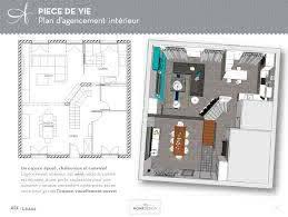 We did not find results for: Http Www Clg St Exupery Andresy Ac Versailles Fr Img Pdf Pour Devenir Architecte D Interieur Pdf