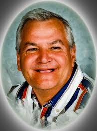 Obituaries in Oct. 31, 2024, edition