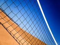 Check out these 30 trivia athletics quiz questions and answers. 93 Volleyball Trivia Questions Answers Sports Other
