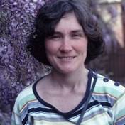 Nystrom Family Obituaries