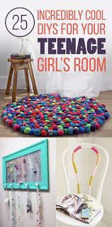 The best of the mailbox magazine arts and crafts. Girls Room Diy Novocom Top