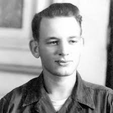 William "Bill" Rodger Pinnow Obituary & Funeral