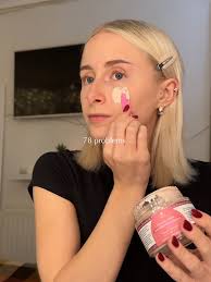 Relaxing Selfcare Evenings with Agave Healing Oil Treatment