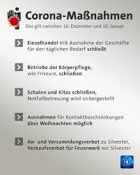 In dänemark wird ab diesem montag die pflicht zum tragen einer maske für fast alle bereiche des öffentlichen lebens aufgehoben. Tagesschau Das Offentliche Leben In Deutschland Wird Ab Mittwoch Heruntergefahren Facebook